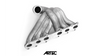 Kolektor wydechowy Toyota 2JZ-GTE 70mm V-band