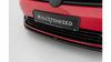 Zestaw Splitterów Volkswagen Golf R Mk7 Facelift v.1