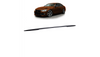 Spoiler BMW 3 F30 Lip Carbon Look