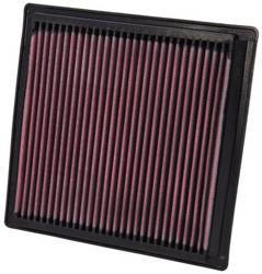 K&N Panel Filter 33-2288