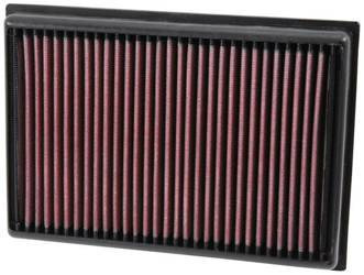 K&N Panel Filter 33-5007