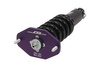 Zawieszenie gwintowane Street D2 Racing SUBARU IMPREZA GE/GH/GR/GB (TYPE 1) 07-13
