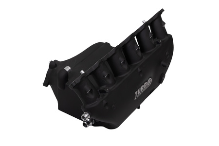 Intake manifold  BMW S58 with fuel rail