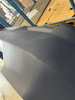 Bumper BMW 3 E90 Rear DAMAGE