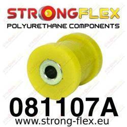 Outer arm to hub bush inner track arm bush 35mm SPORT