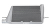 TurboWorks Intercooler Mitsubishi Lancer Evolution 10 2.0T 07-15