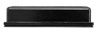 K&N Panel Filter 33-3005