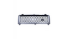 Grill Land Rover Range Rover III L322 Grey & Black