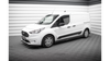 Diffuser Ford Transit Connect II Facelift Side Skirts