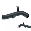 TurboWorks Charge Pipe VW Golf MK5/MK6/GTI /Scirocco /Audi TT/A3