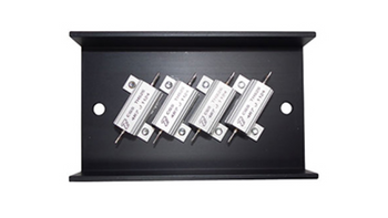 Ballast Resistor (BAL4)