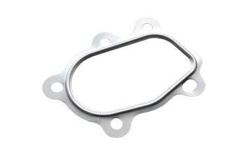 TurboWorks Stainless Steel Turbo Flanges Gasket T25/T28