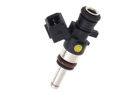 Bosch fuel injector 980cc