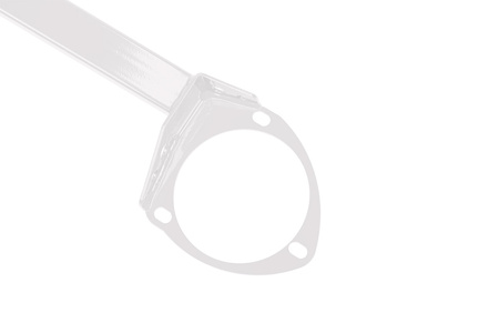 Rozpórka Subaru Legacy 3 przednia górna White