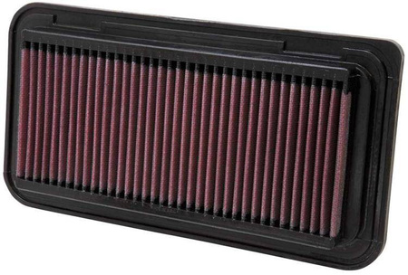 K&N Panel Filter 33-2300