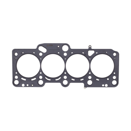 Cylinder Head Gasket Volkswagen 2.0L 16v TFSI EA113 .030" MLS , 83.5mm Bore Cometic C4541-030