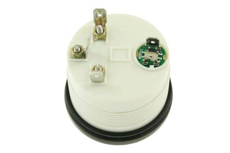 KET Gauge 52mm - Oil Temperature VDO Look