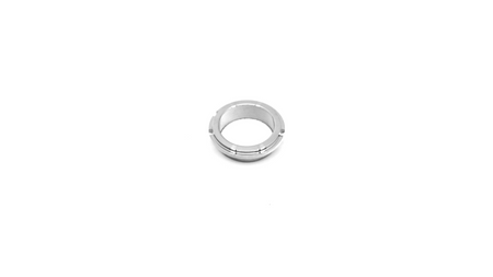 F123 Fixing Flange For Exhaust Systems (V-BAND)