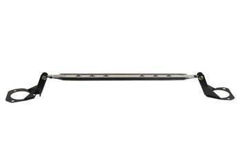 Strut Bar Honda Prelude Pro 1992-1996