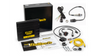 Elite PRO Plug-in ECU - Ford Falcon i6 "Barra" + Wideband Onboard Sensor Kit Length: 2.5 m (8')