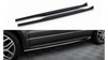 Diffuser Land Rover Range Rover Evoque HSE Dynamic I Facelift Side Skirts