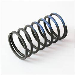 Turbosmart WasteGate spring 50/60mm 0.3 Bar