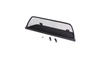 Wind Deflector Black Net suitable for MERCEDES SL (R129) 1989-2001