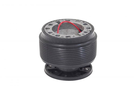 Steering Wheel Hub Honda Civic