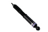 Street Suspension D2 Racing VOLKSWAGEN GOLF MK6 ?55 08-12