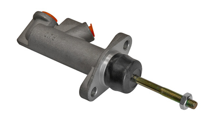 Pompa hamulca hydraulicznego 0,75" 90mm