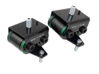 Engine Mounts Nissan 200SX S12 CA18ET