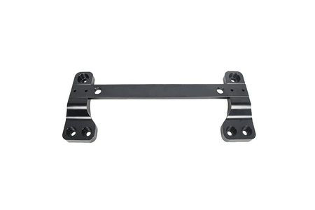 Subframe Reinforcement Brace VW Golf MK7 MK8 R GTI / Audi RS3 8V FL TTRS 8S 