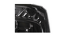 Maska BMW 4 F32 F36 F33 3 F30 F31 Stal