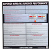 K&N Panel Filter 33-2449