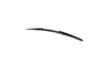Spoiler BMW 2 F44 Lip Carbon
