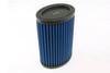 Simota Motorbike Panel Filter OTB-9004