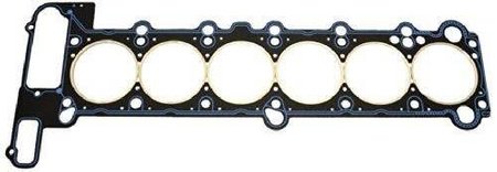 Athena Head Gasket BMW 320I 520I M50 84,5MM 2,0MM