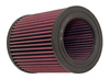 K&N Panel Filter E-0664