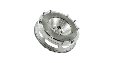 Koło zamachowe Honda K - BMW M57N GS6-53DZ HGD JGA HGA - 240mm / 9.45"