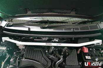 PERODUA BEZZA B300 1.0 2WD 2017-present