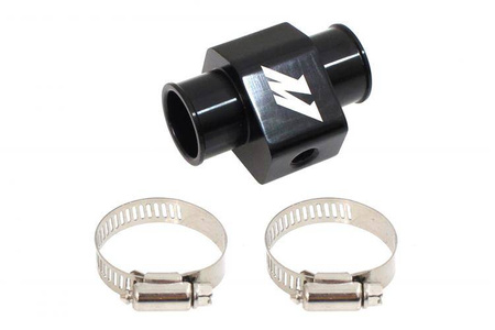 Water Temperature Sensor Adapter Mishimoto 30mm