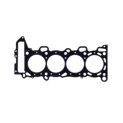 Cylinder Head Gasket Nissan 1994-2002 SR20DE/SR20DET .051" MLS , 88.5mm Bore, RWD, With VCT Cometic C4283-051