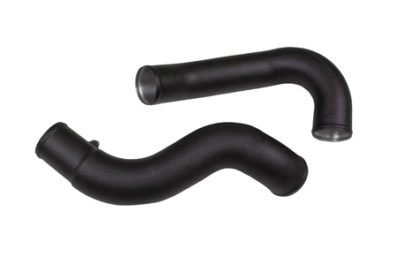 Charge Pipe TurboWorks Audi B8/8.5 TFSI 2.0T 