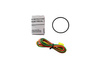 Auto Gauge STP2W 52mm - Tachometer