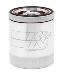 K&N Oil Filter SS-3003
