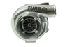 TurboWorks Turbocharger GT3076R DBB Cast 4-Bolt 0.63AR