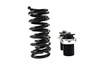 Street Suspension D2 Racing BMW 3 SERIES F30 4/6 CYL (excl. M-Technik. xDrive & EDC) 11-UP