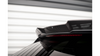 Spoiler Audi RS6 C8 Carbon