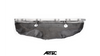 Toyota 2JZ-GTE (Compact) V-band Thermal Management - Blanket