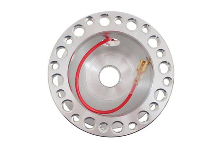 Steering Wheel Hub Mitsubishi Eclipse Galant Lancer